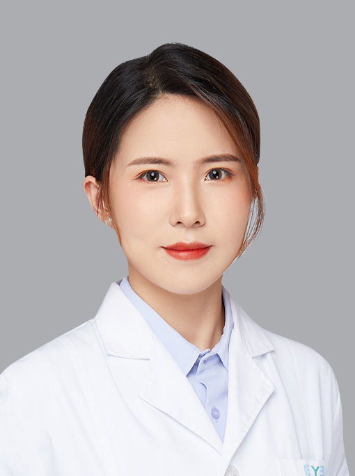 任小艷
