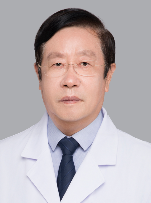 許龍華